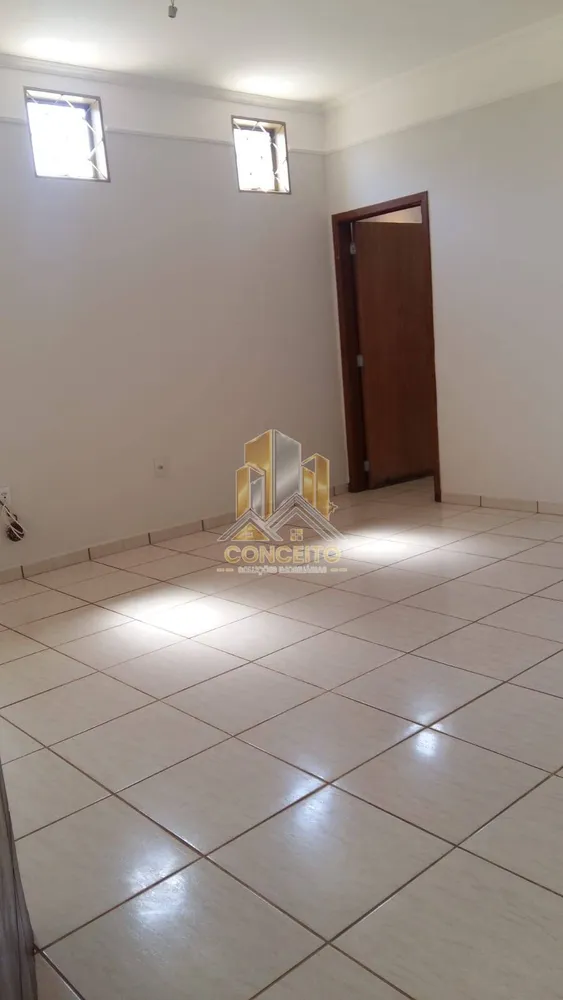 Casa, 3 quartos, 103 m² - Foto 13