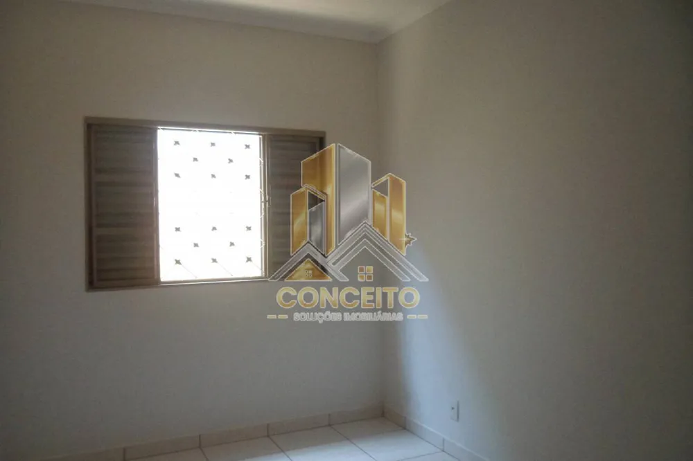 Casa, 3 quartos, 103 m² - Foto 6