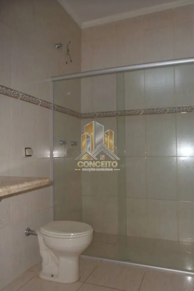 Casa, 3 quartos, 103 m² - Foto 2
