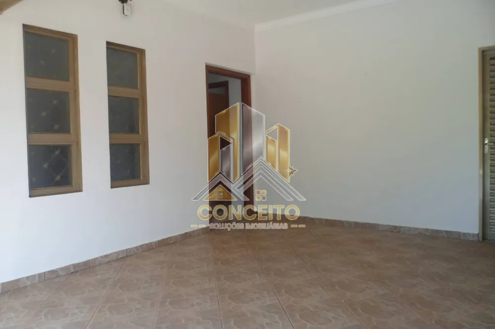 Casa, 3 quartos, 103 m² - Foto 5