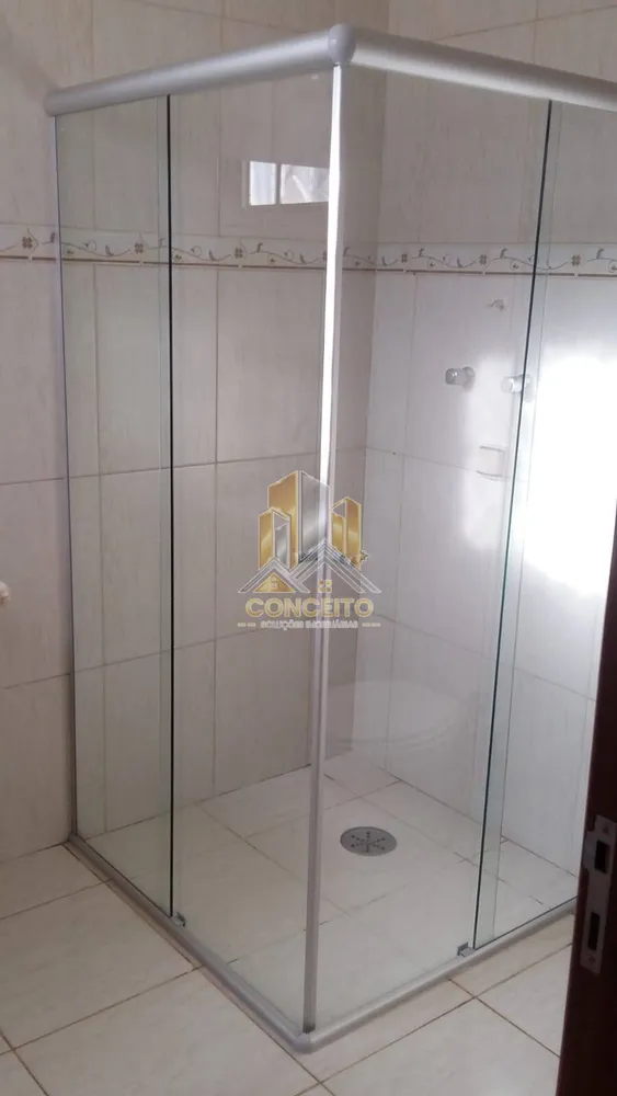 Casa, 3 quartos, 103 m² - Foto 16