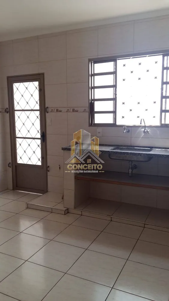 Casa, 3 quartos, 103 m² - Foto 14
