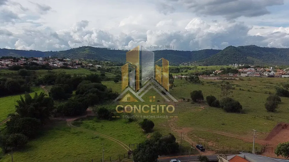 Terreno, 2 hectares - Foto 14
