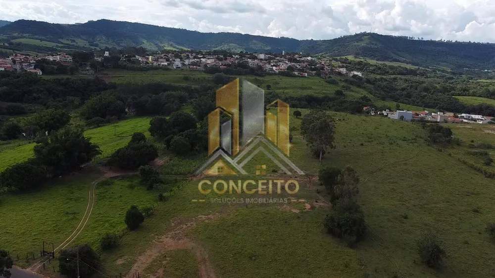 Terreno, 2 hectares - Foto 13