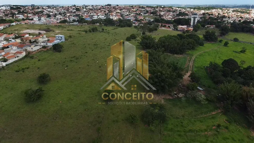 Terreno, 2 hectares - Foto 6