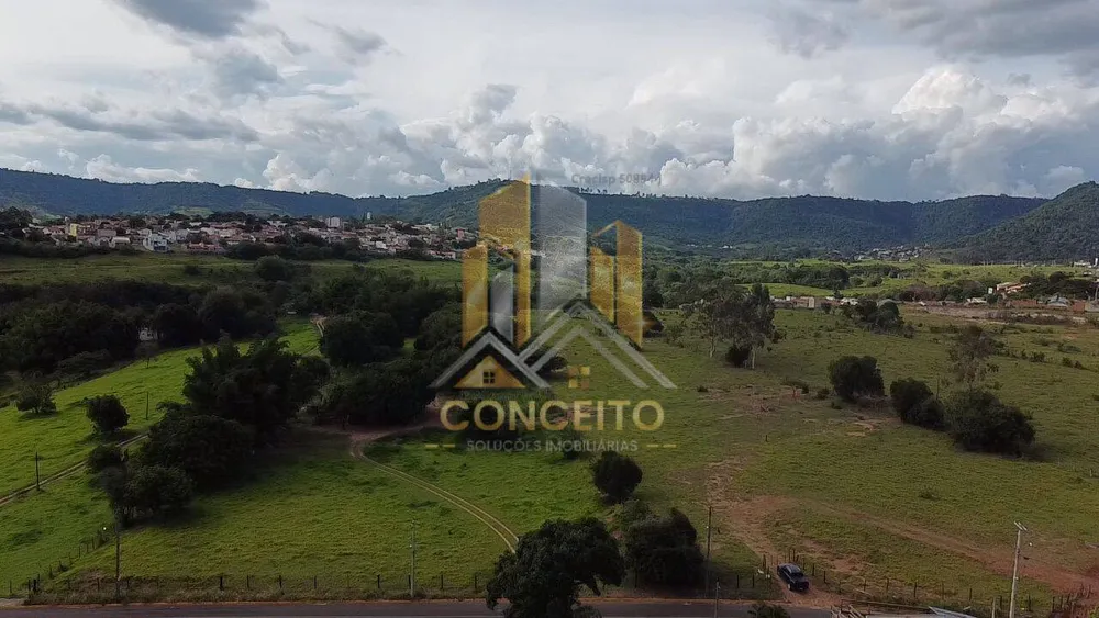 Terreno, 2 hectares - Foto 11
