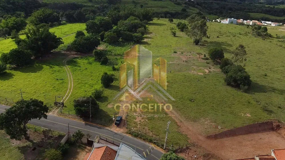 Terreno, 2 hectares - Foto 2