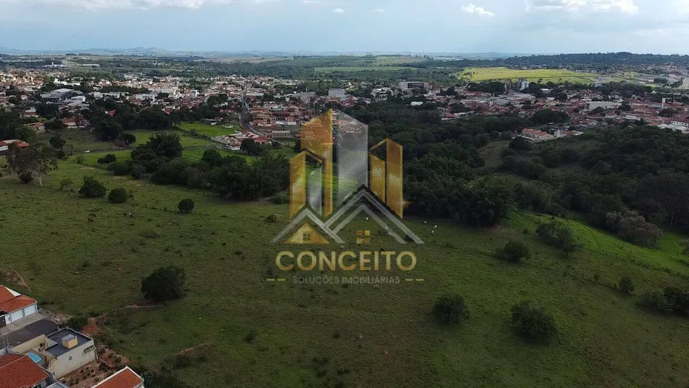 Terreno, 2 hectares - Foto 10