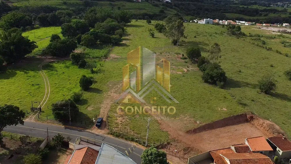 Terreno, 2 hectares - Foto 3