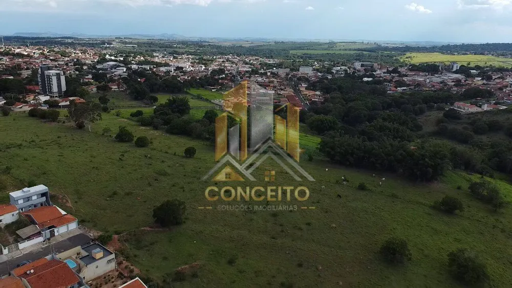 Terreno, 2 hectares - Foto 8