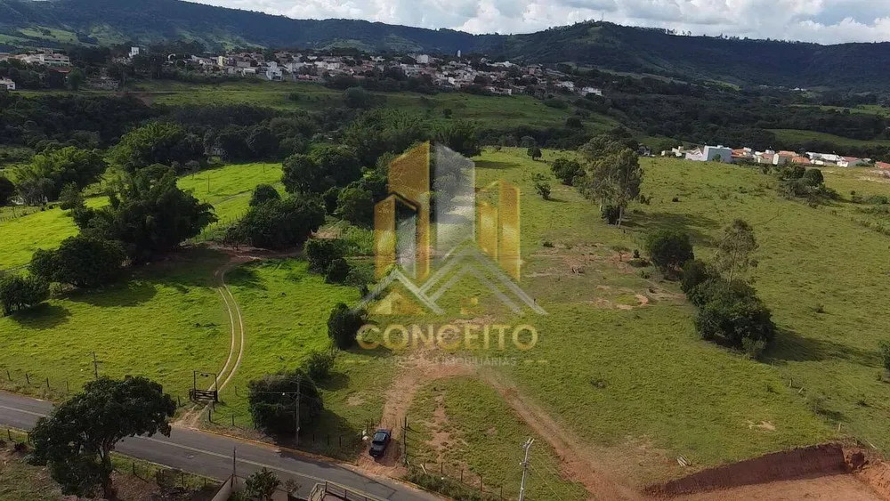 Terreno, 2 hectares - Foto 1