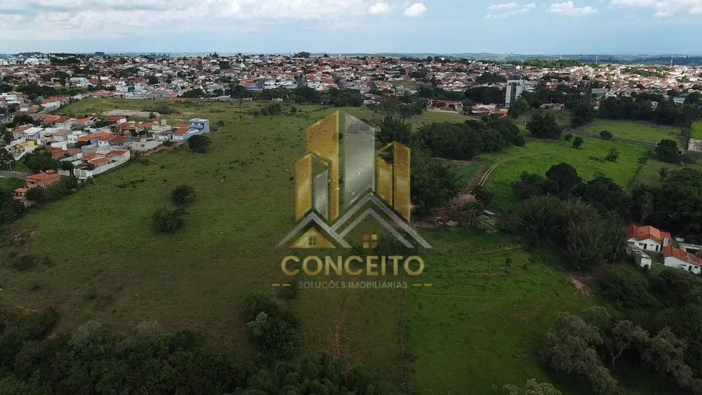 Terreno, 2 hectares - Foto 7