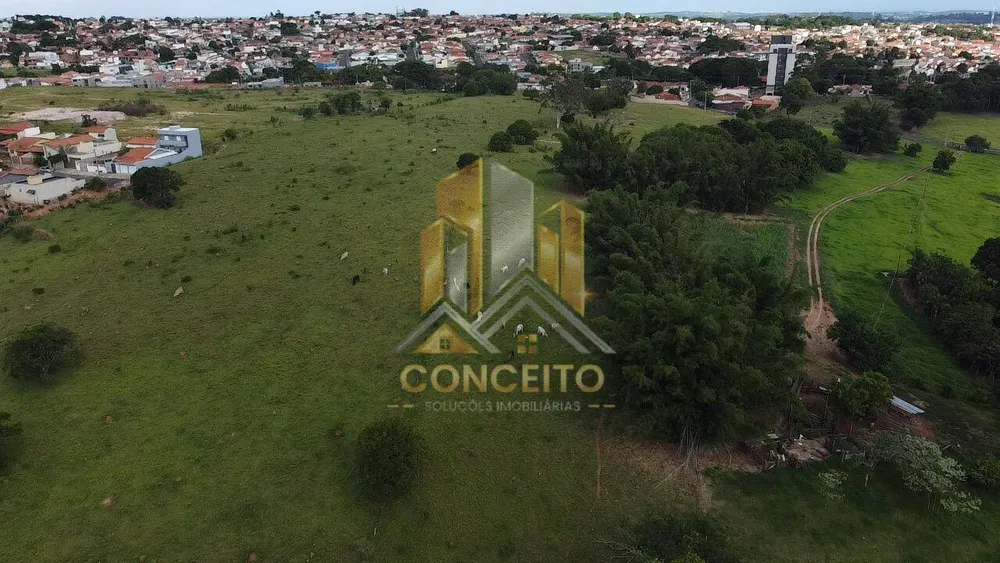 Terreno, 2 hectares - Foto 9