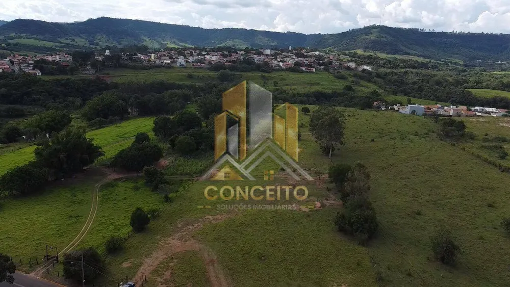 Terreno, 2 hectares - Foto 12