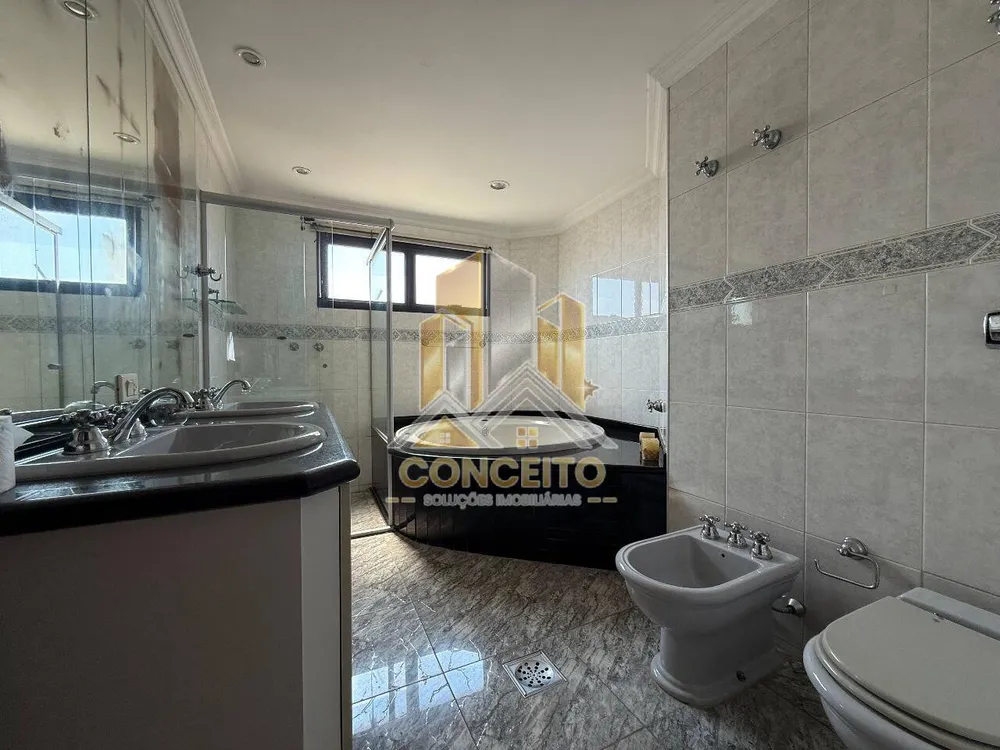 Apartamento, 3 quartos, 260 m² - Foto 10