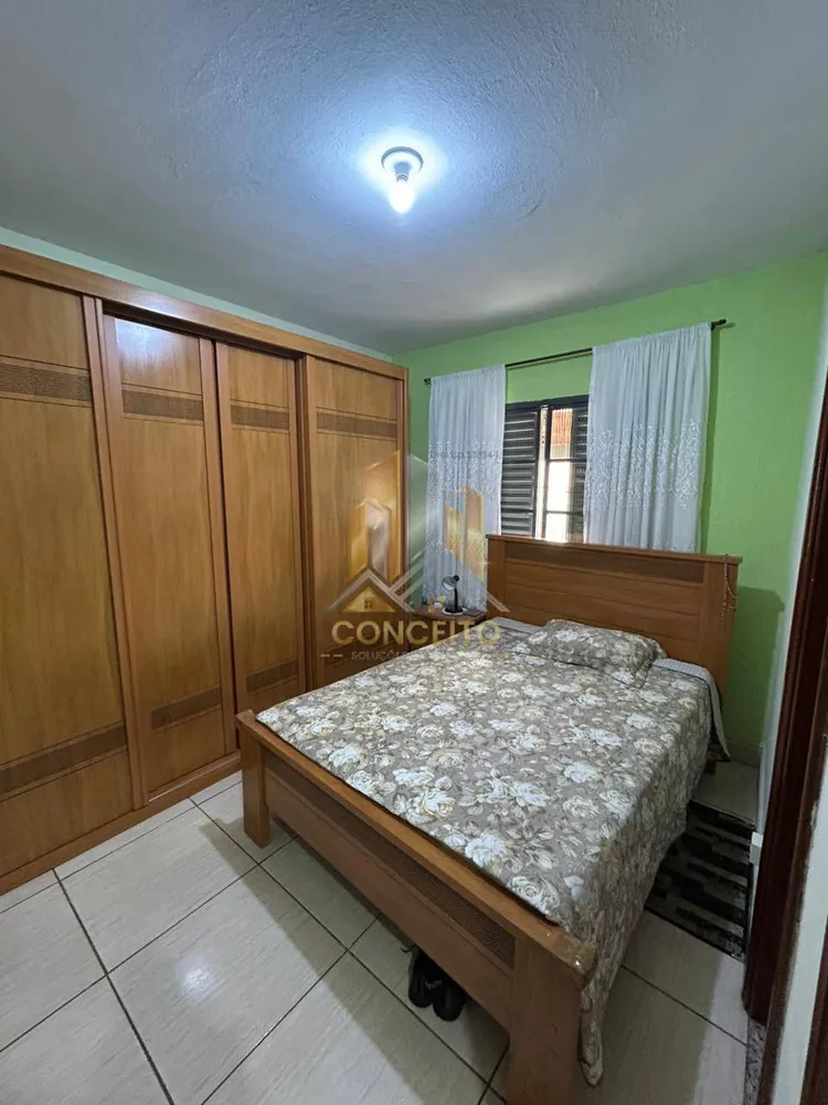 Casa, 3 quartos, 135 m² - Foto 16