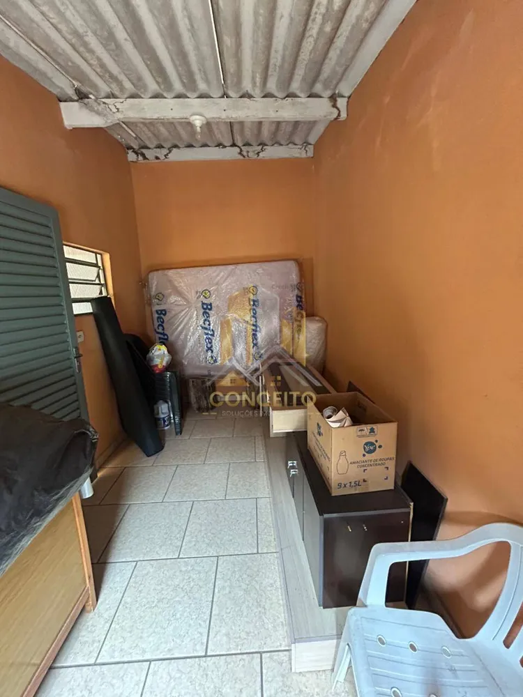 Casa, 3 quartos, 135 m² - Foto 5