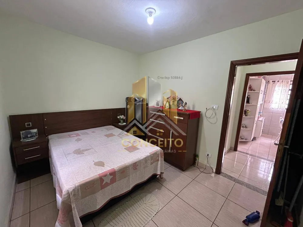 Casa, 3 quartos, 135 m² - Foto 13