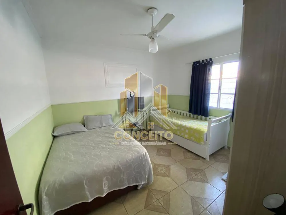 Casa, 3 quartos, 210 m² - Foto 5