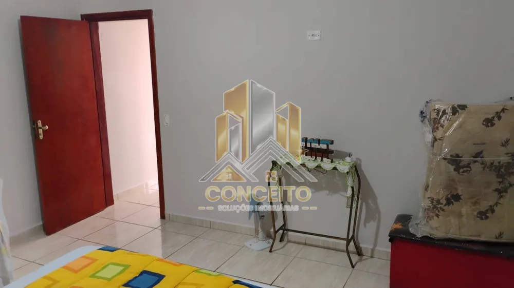 Casa, 3 quartos, 210 m² - Foto 15