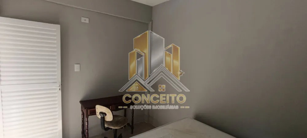 Chácara, 5 quartos, 5000 m² - Foto 9