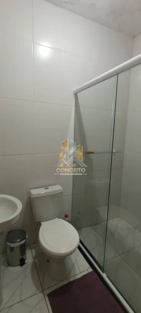 Chácara, 5 quartos, 5000 m² - Foto 2