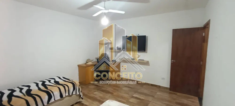 Chácara, 5 quartos, 5000 m² - Foto 2