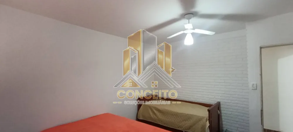 Chácara, 5 quartos, 5000 m² - Foto 3