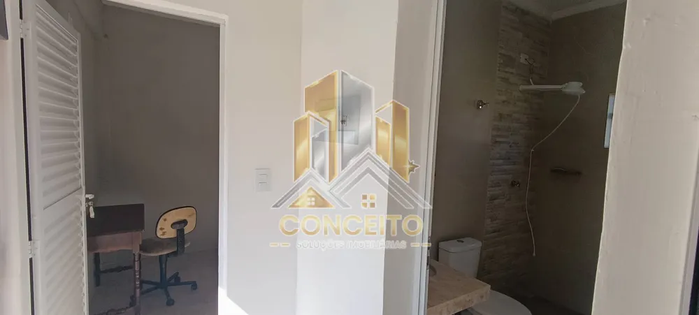 Chácara, 5 quartos, 5000 m² - Foto 10