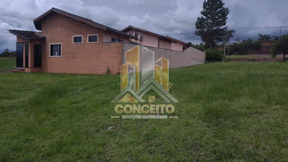 Terreno, 582 m² - Foto 2