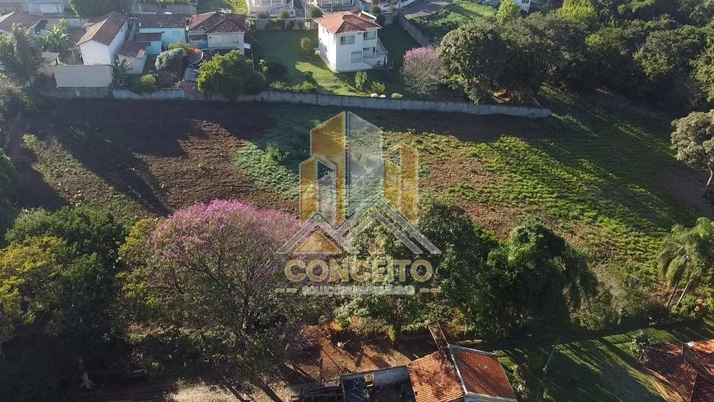 Terreno, 7000 m² - Foto 12