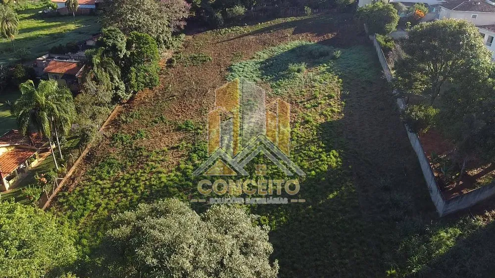Terreno, 7000 m² - Foto 1