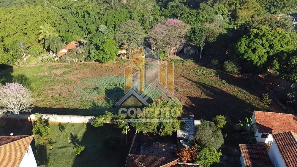 Terreno, 7000 m² - Foto 10