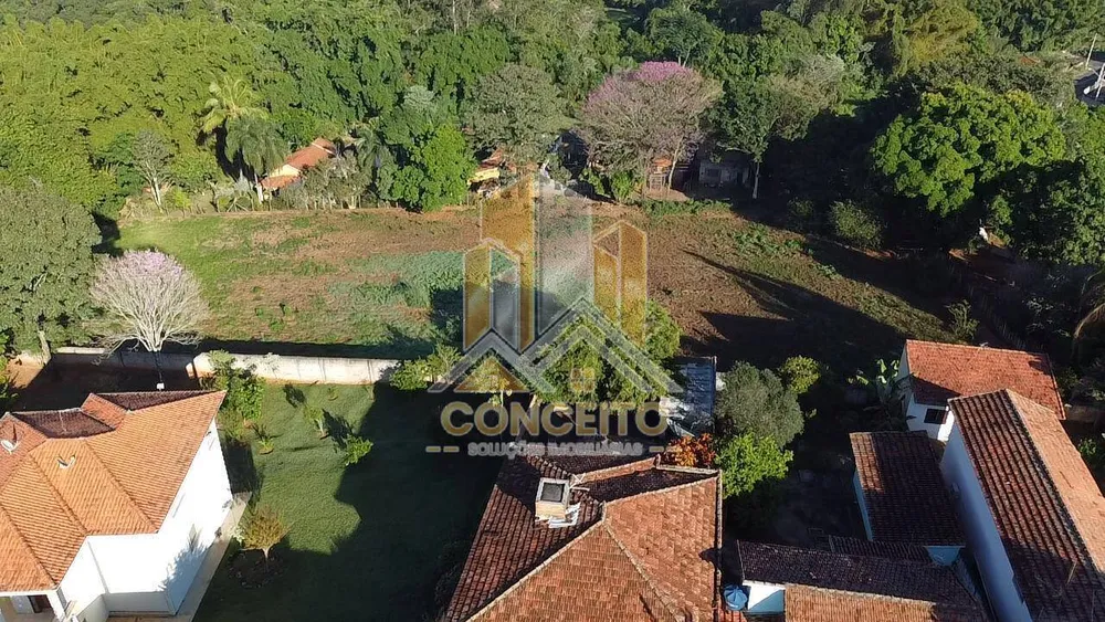Terreno, 7000 m² - Foto 9