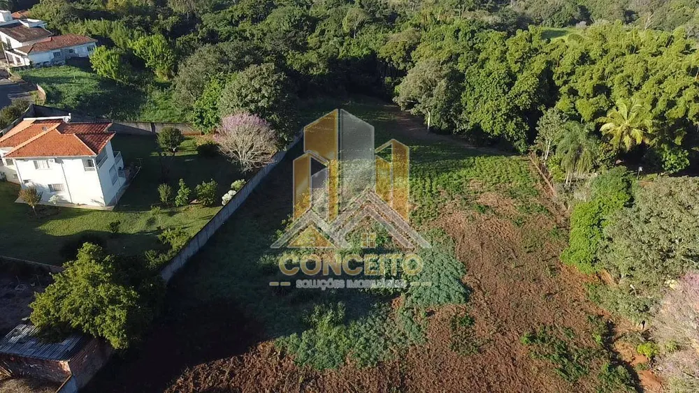 Terreno, 7000 m² - Foto 7