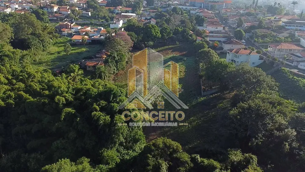 Terreno, 7000 m² - Foto 6