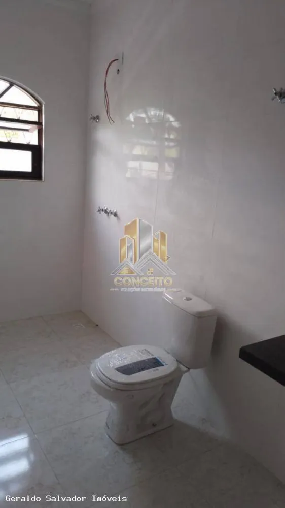 Casa, 6 quartos, 350 m² - Foto 16