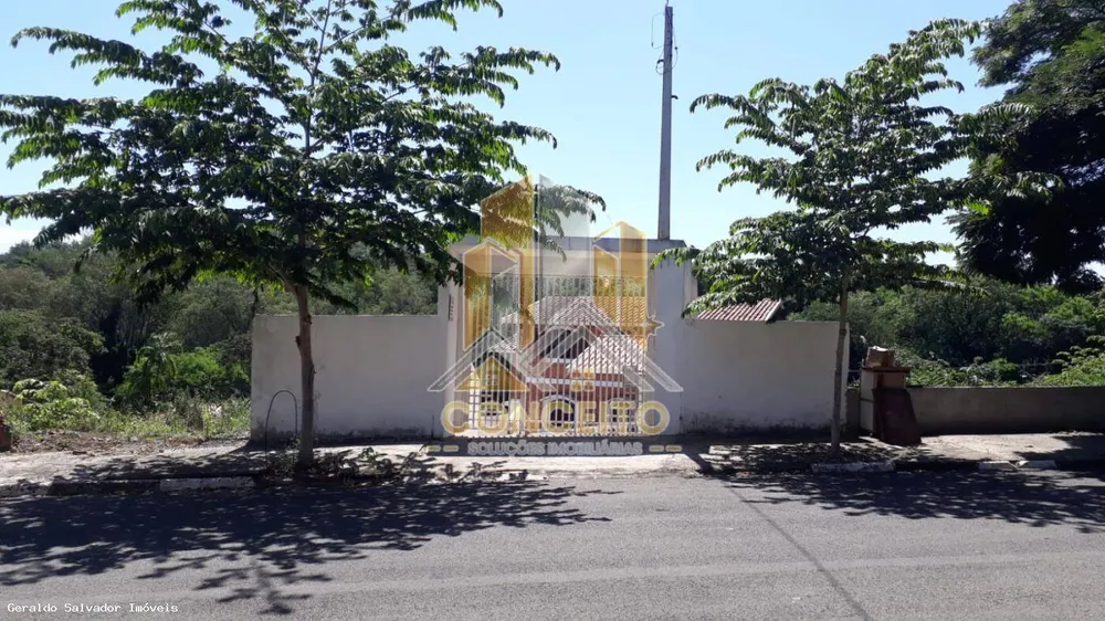 Casa, 6 quartos, 350 m² - Foto 13