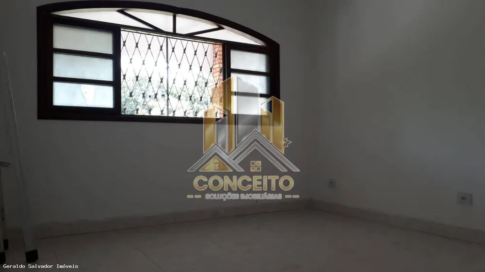Casa, 6 quartos, 350 m² - Foto 12