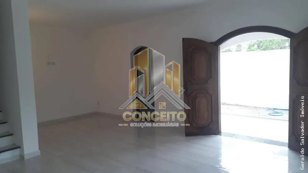 Casa, 6 quartos, 350 m² - Foto 10