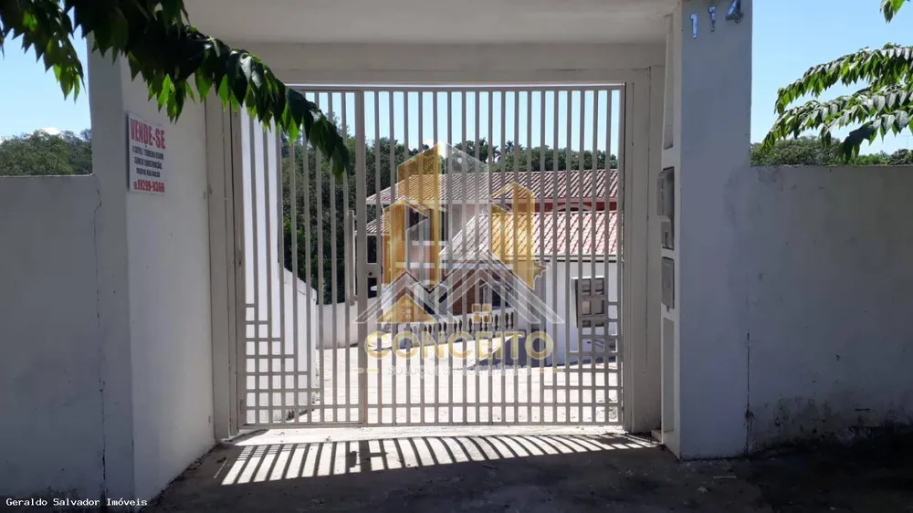 Casa, 6 quartos, 350 m² - Foto 14