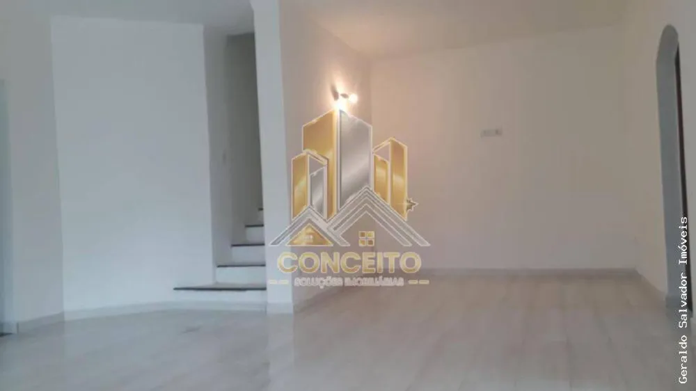 Casa, 6 quartos, 350 m² - Foto 7
