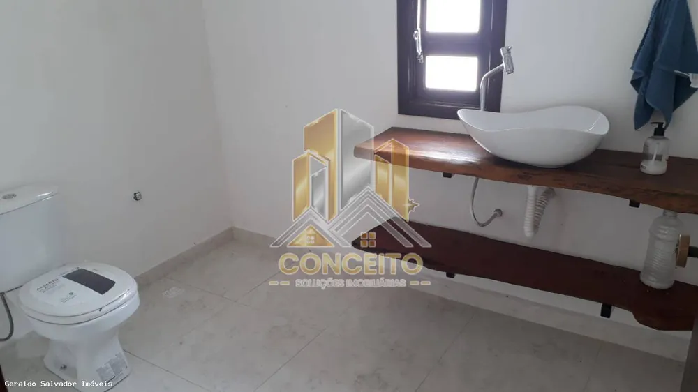 Casa, 6 quartos, 350 m² - Foto 11