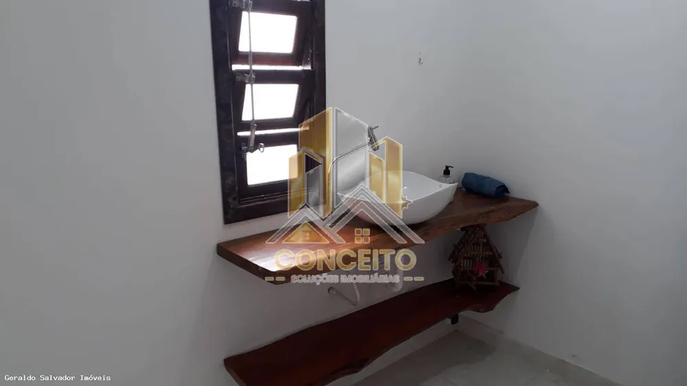 Casa, 6 quartos, 350 m² - Foto 9