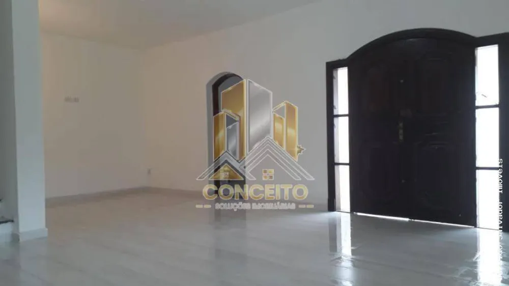Casa, 6 quartos, 350 m² - Foto 8