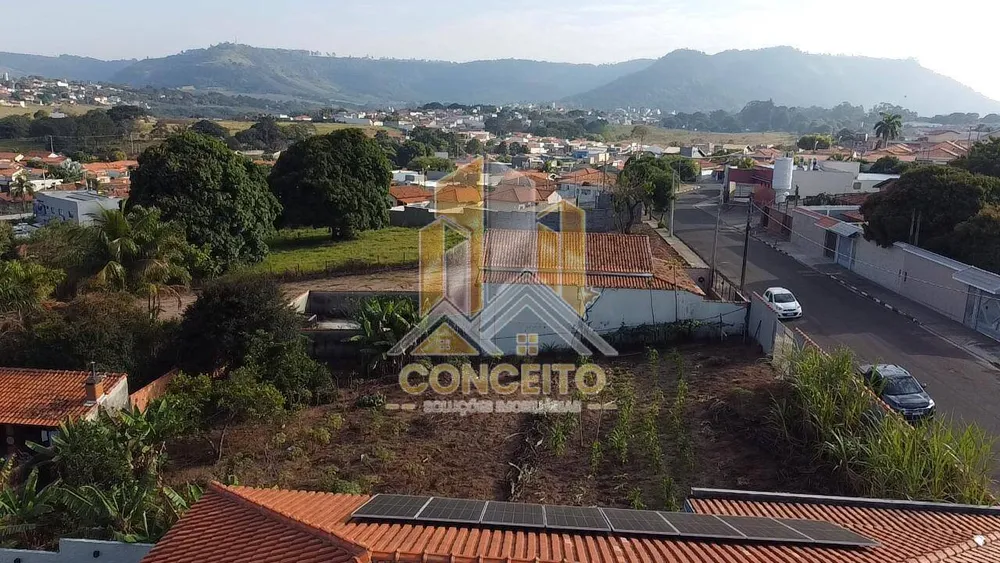 Terreno, 780 m² - Foto 9