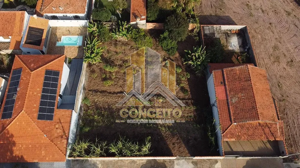 Terreno, 780 m² - Foto 4