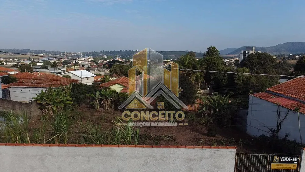 Terreno, 780 m² - Foto 8