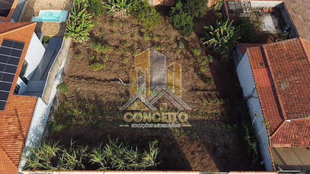 Terreno, 780 m² - Foto 2