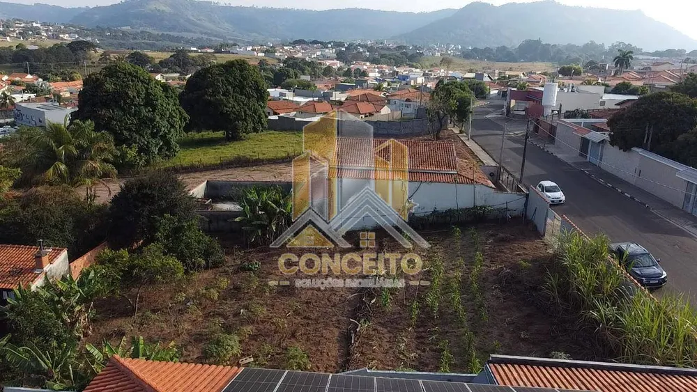 Terreno, 780 m² - Foto 12